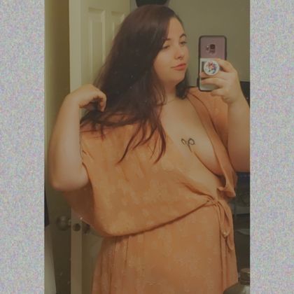darlaluna98 OnlyFans picture