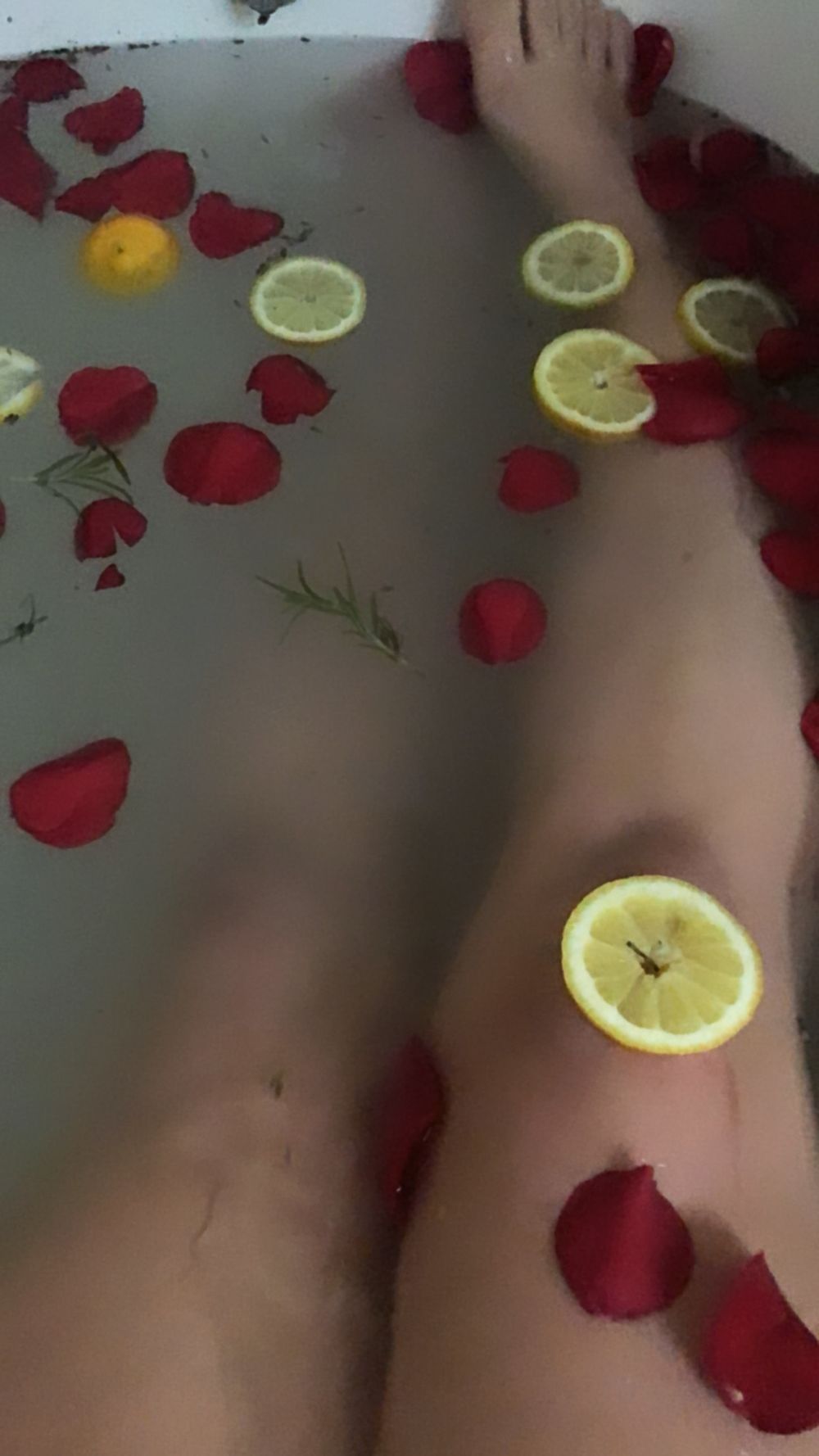 pearllessence OnlyFans profile picture