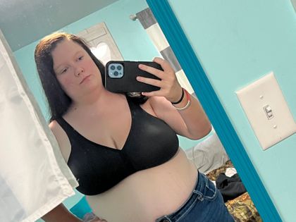 mnm226 OnlyFans picture