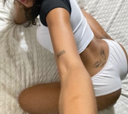 jaramillo03 OnlyFans picture