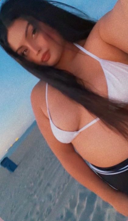tex-mexjess143 OnlyFans picture