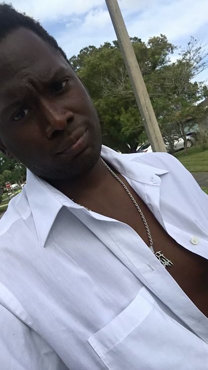 richbroker OnlyFans picture