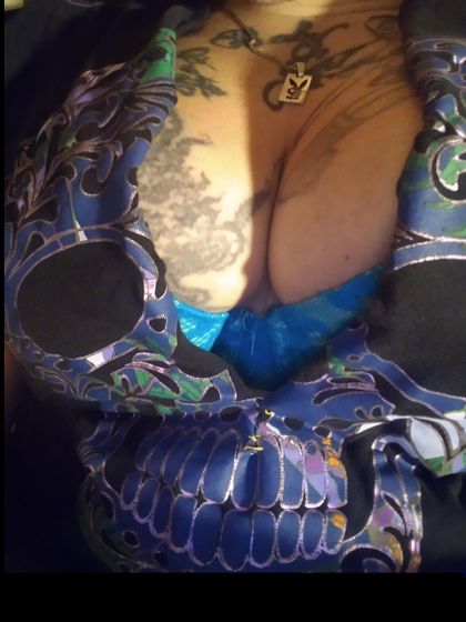 dadxyann81 OnlyFans picture