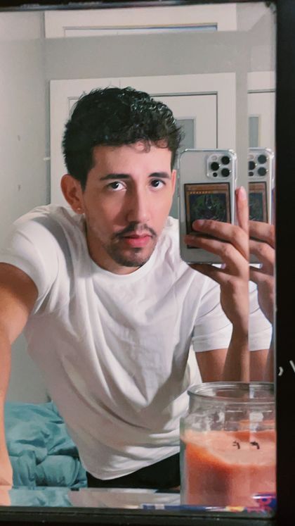 bertosworldd OnlyFans picture