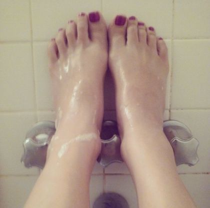 u238640714 OnlyFans picture