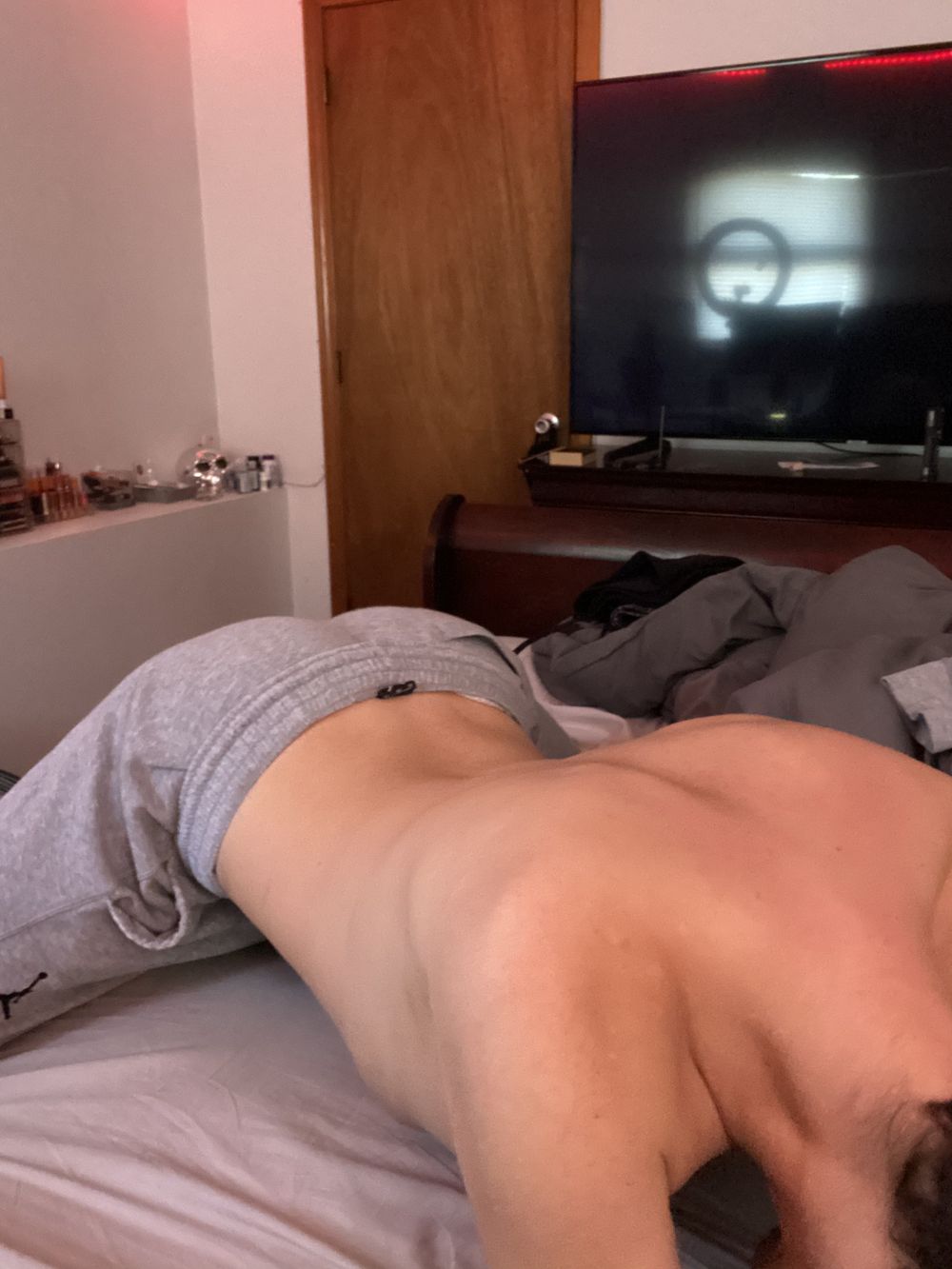 bostonkendoll OnlyFans profile picture