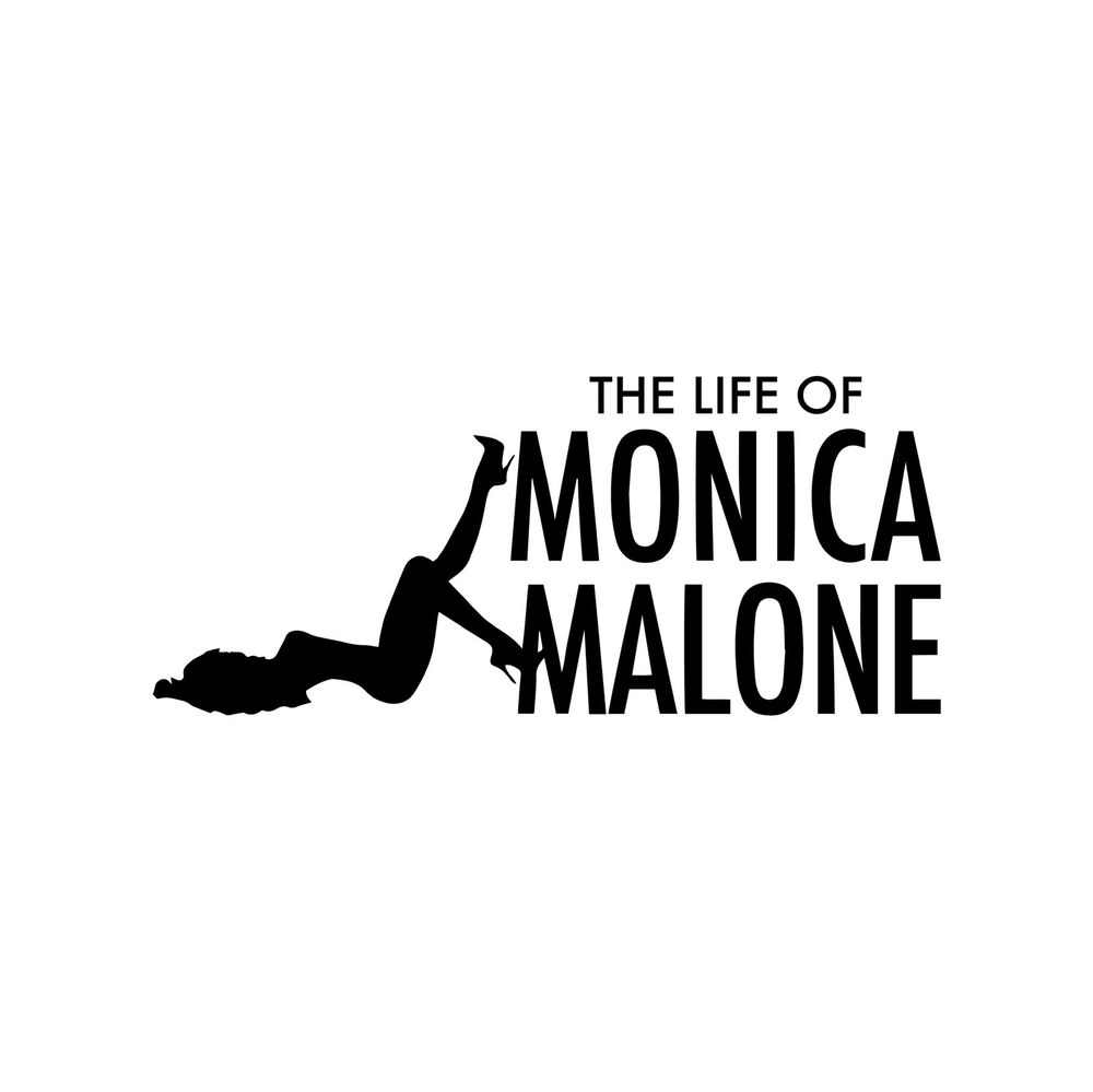 fineassmalone OnlyFans profile picture