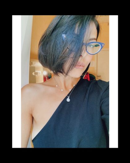 valeri_art OnlyFans picture