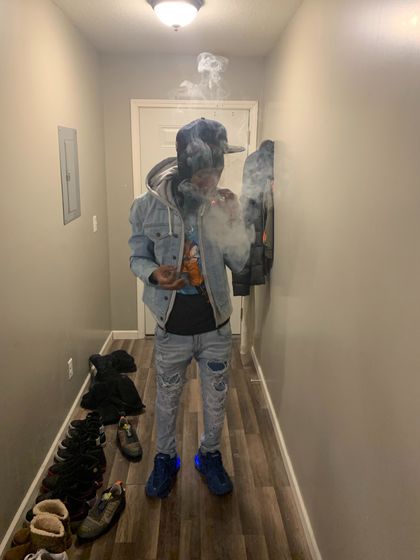 shawn217boa OnlyFans picture