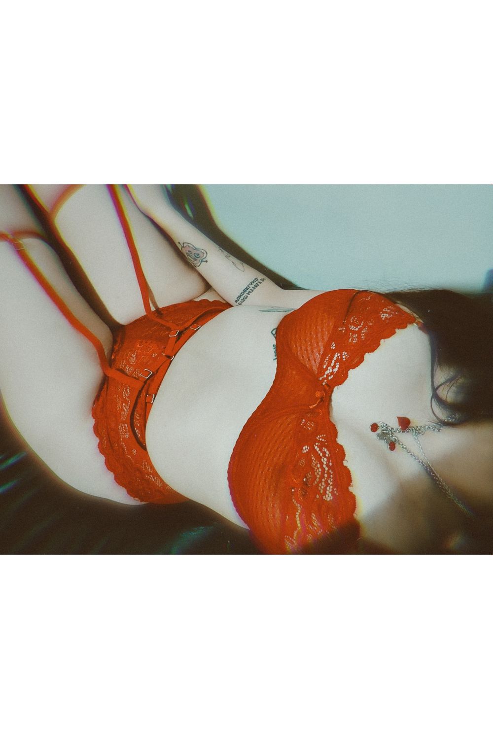 ladyginebra OnlyFans profile picture