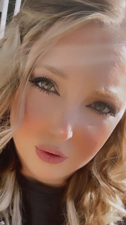 karmaqueeen OnlyFans picture