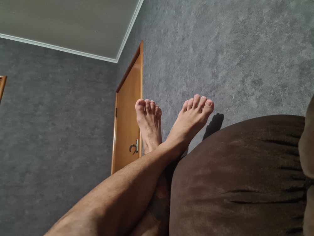 gaburien OnlyFans profile picture