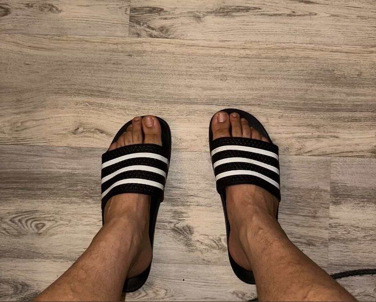 leoluxxxe OnlyFans profile picture