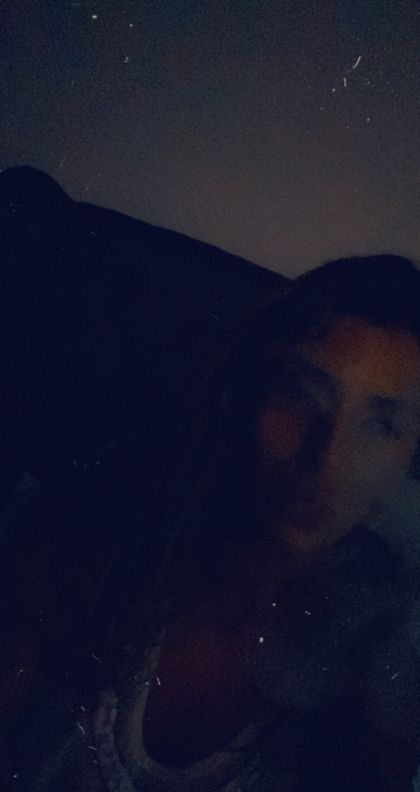 dhallface OnlyFans picture
