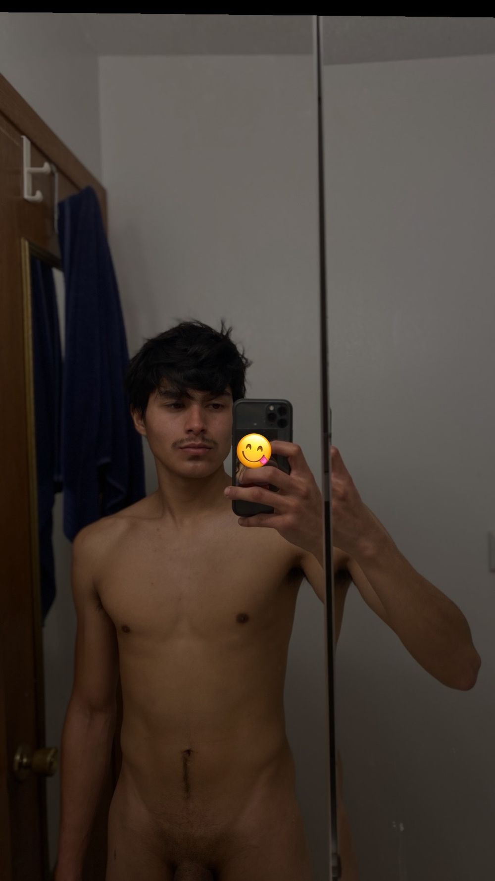 toni.aran OnlyFans profile picture