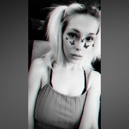 rosexxxvip OnlyFans picture