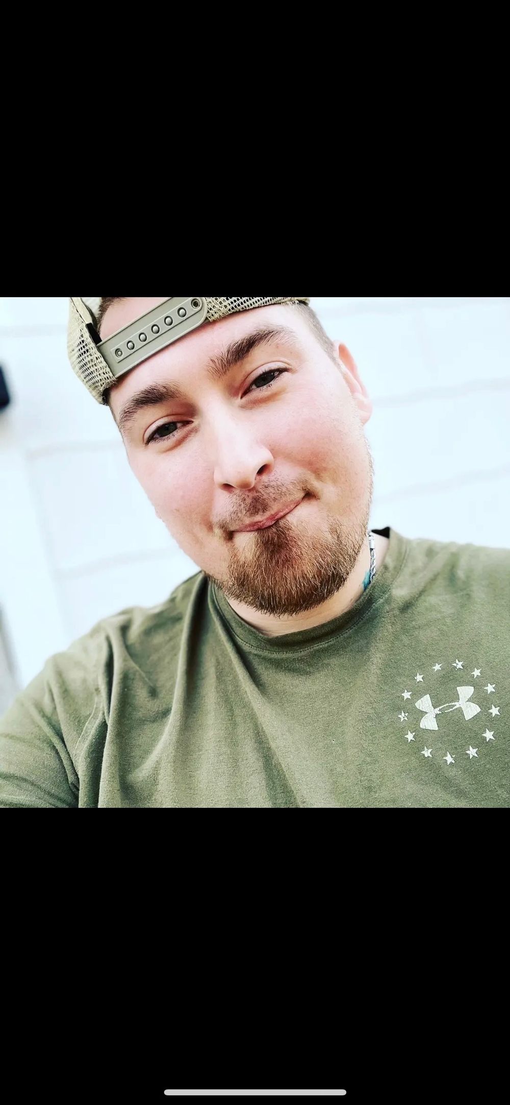 kasper2k20 OnlyFans profile picture