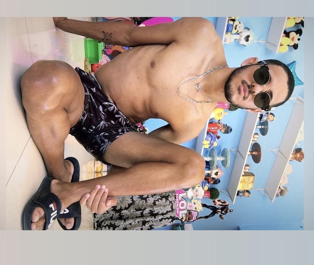 u181237924 OnlyFans profile picture