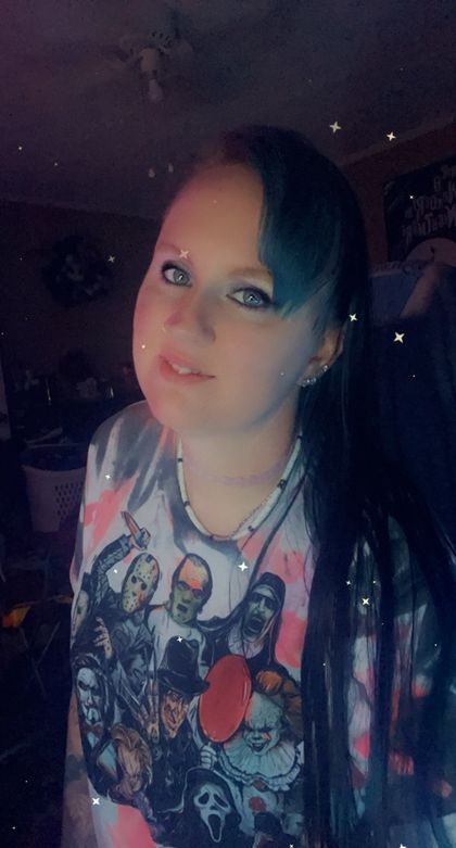 queenslayer82 OnlyFans picture