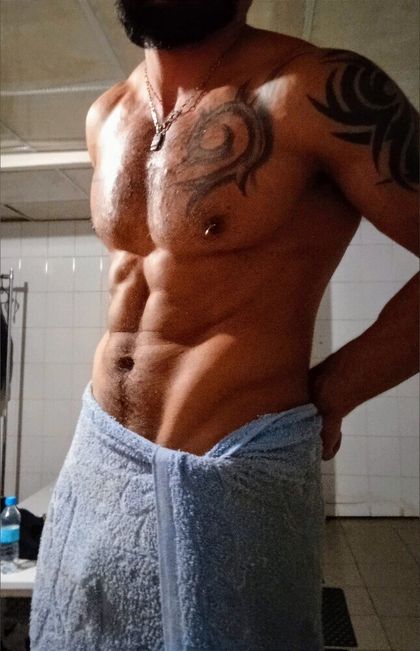 bsrfit OnlyFans picture