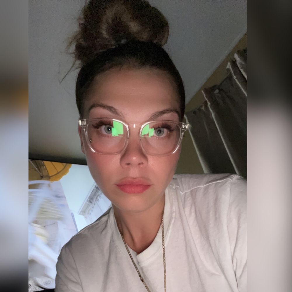 brightski69 OnlyFans profile picture
