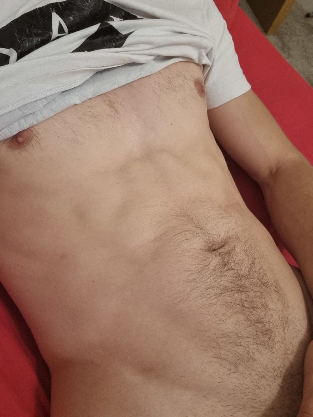 u163279695 OnlyFans profile picture