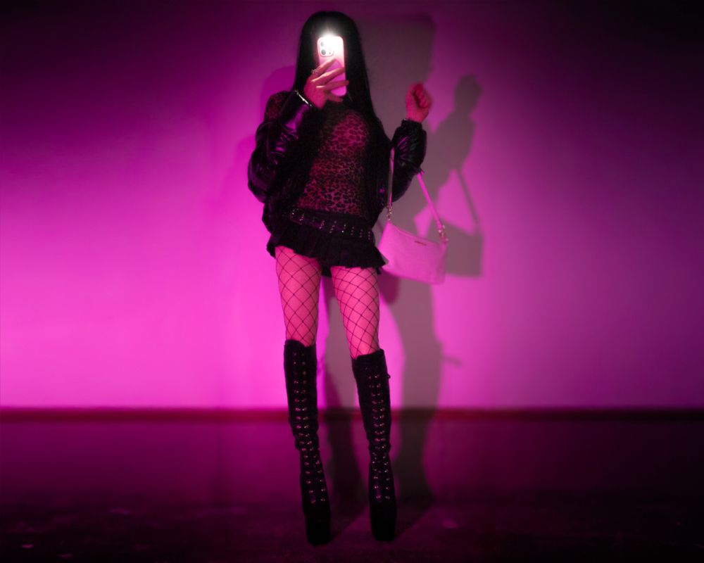 katieskinkyplace OnlyFans profile picture