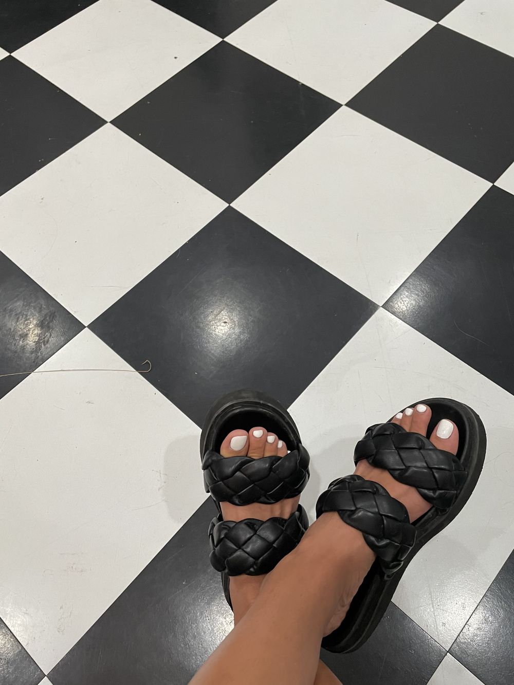 penelopetoes22 OnlyFans profile picture