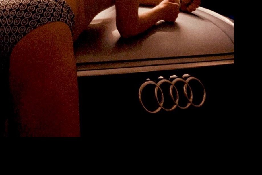 audi.windsor OnlyFans profile picture