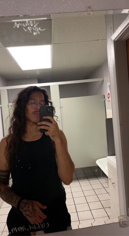 bxshxpx OnlyFans picture