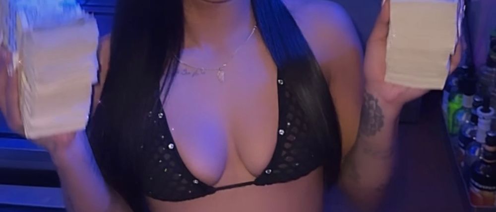 u386921027 OnlyFans profile picture