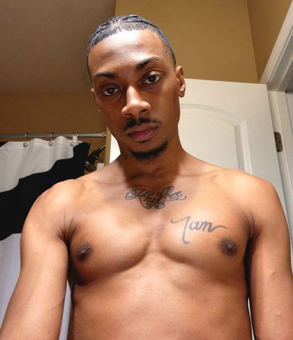 slimlongstrokn OnlyFans picture