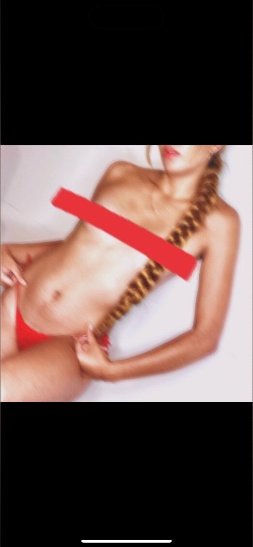 wmarg21 OnlyFans profile picture
