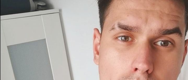 ryanfk94 OnlyFans profile picture