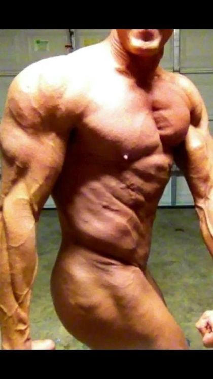 mattdavislive OnlyFans picture