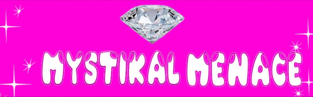 mystikalmenace OnlyFans profile picture