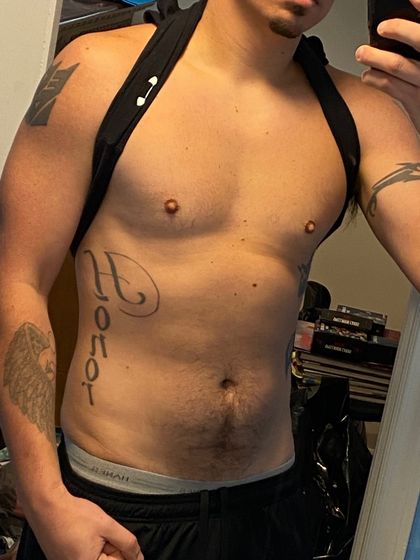 maracle88 OnlyFans picture