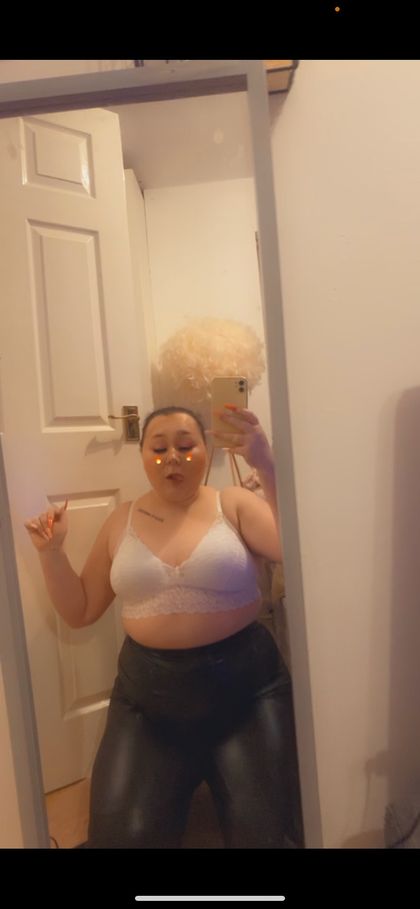 paigelouise1910 OnlyFans picture