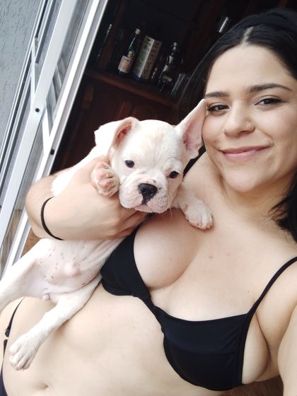 antunesok OnlyFans picture