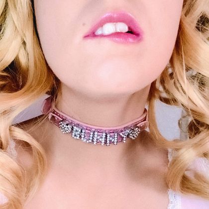 little_bunny_valentine OnlyFans picture