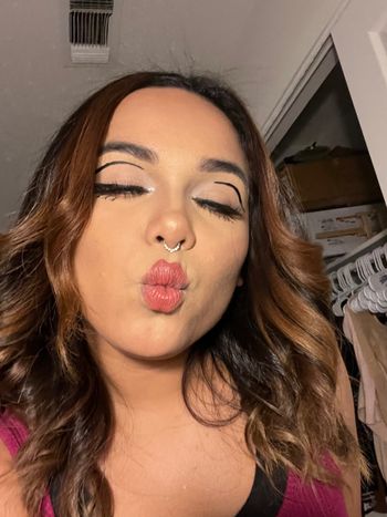 Loverbug