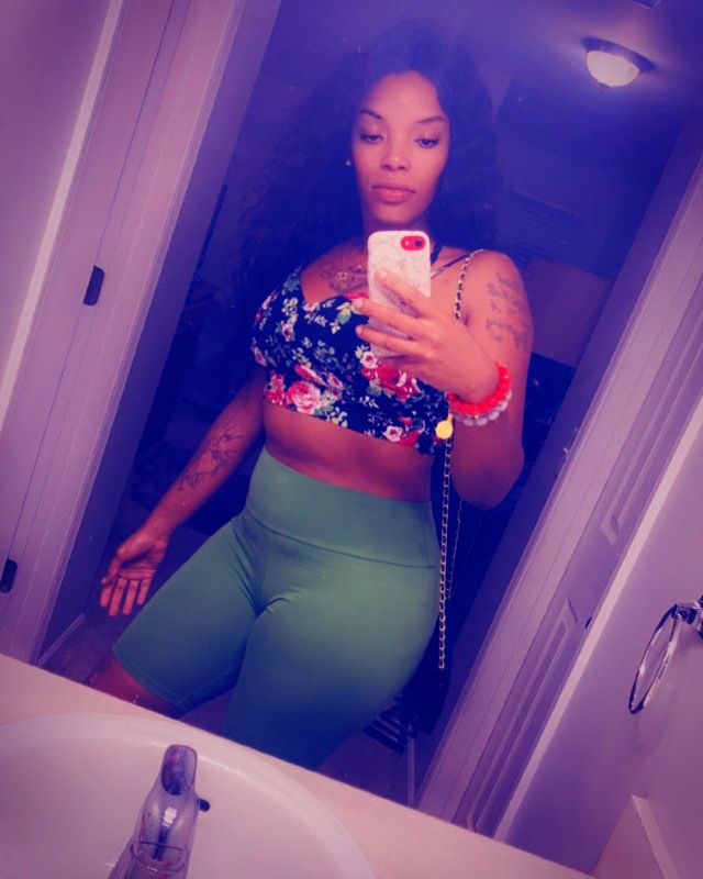 kareema11 OnlyFans profile picture