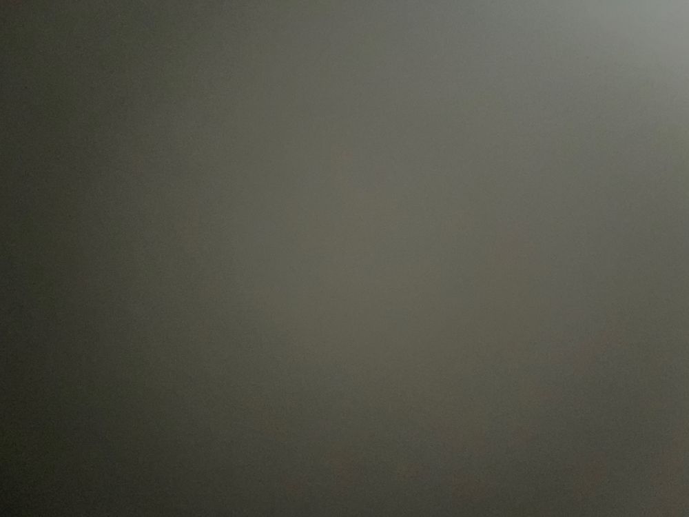 u208632185 OnlyFans profile picture