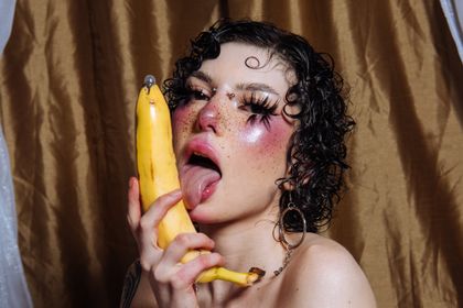 fuzzyfairy OnlyFans picture