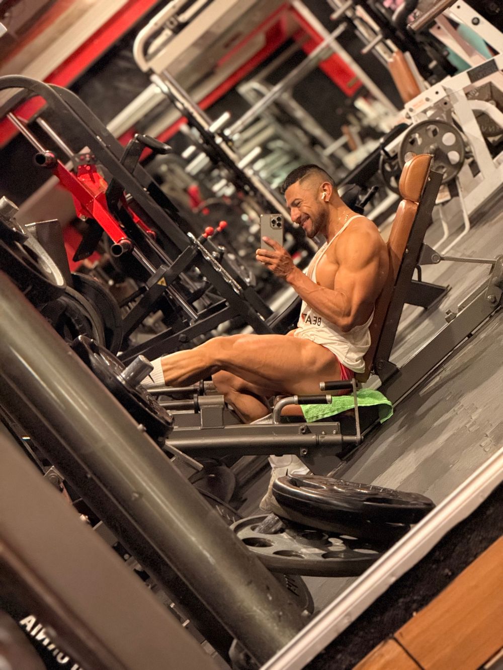tmagtu OnlyFans profile picture