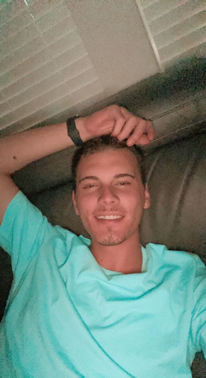 youngdomcouple OnlyFans picture