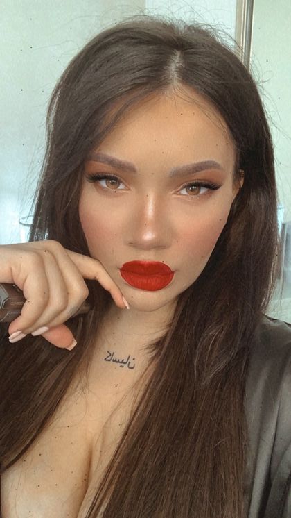 michellecasino OnlyFans picture