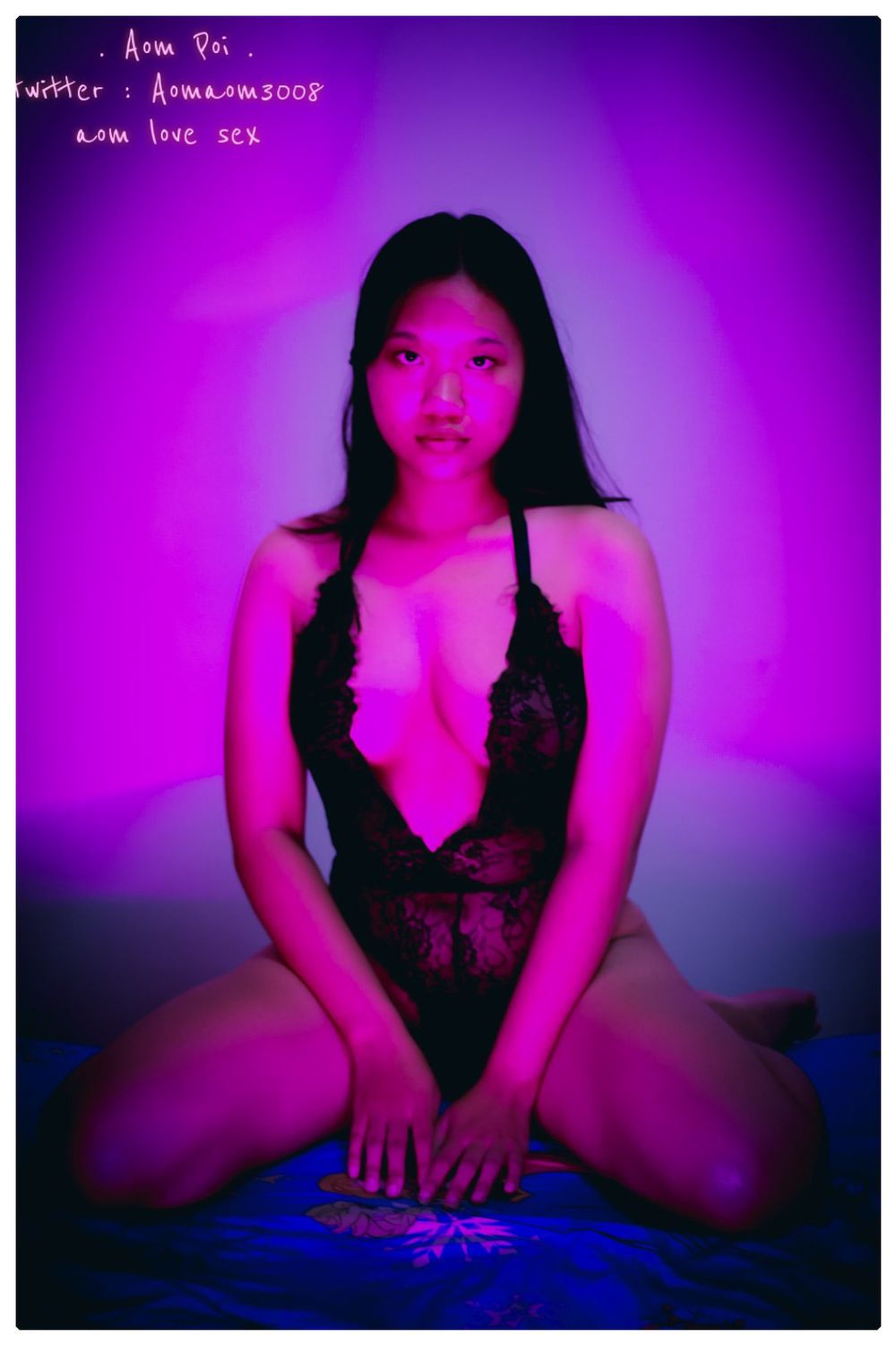 ommy20 OnlyFans profile picture