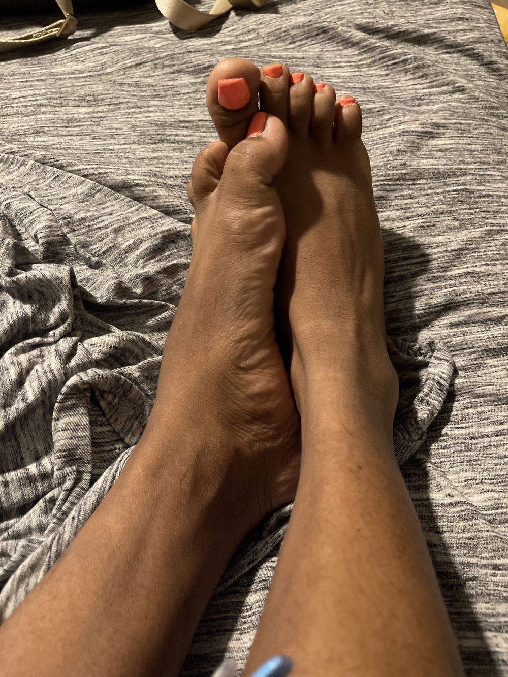 u40239184 OnlyFans profile picture
