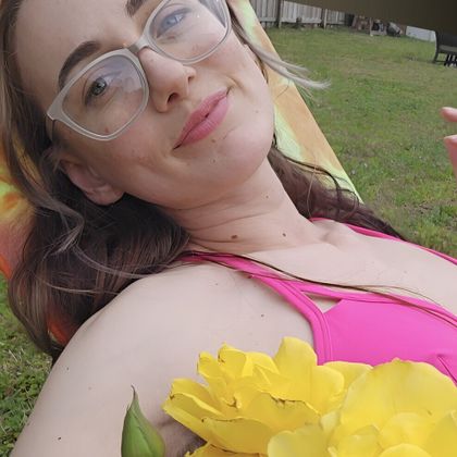 chezzafree OnlyFans picture